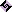 kleines Indiware Logo