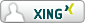 XING Logo